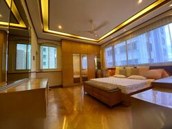Kim Sia Court (D9), Apartment #449939841